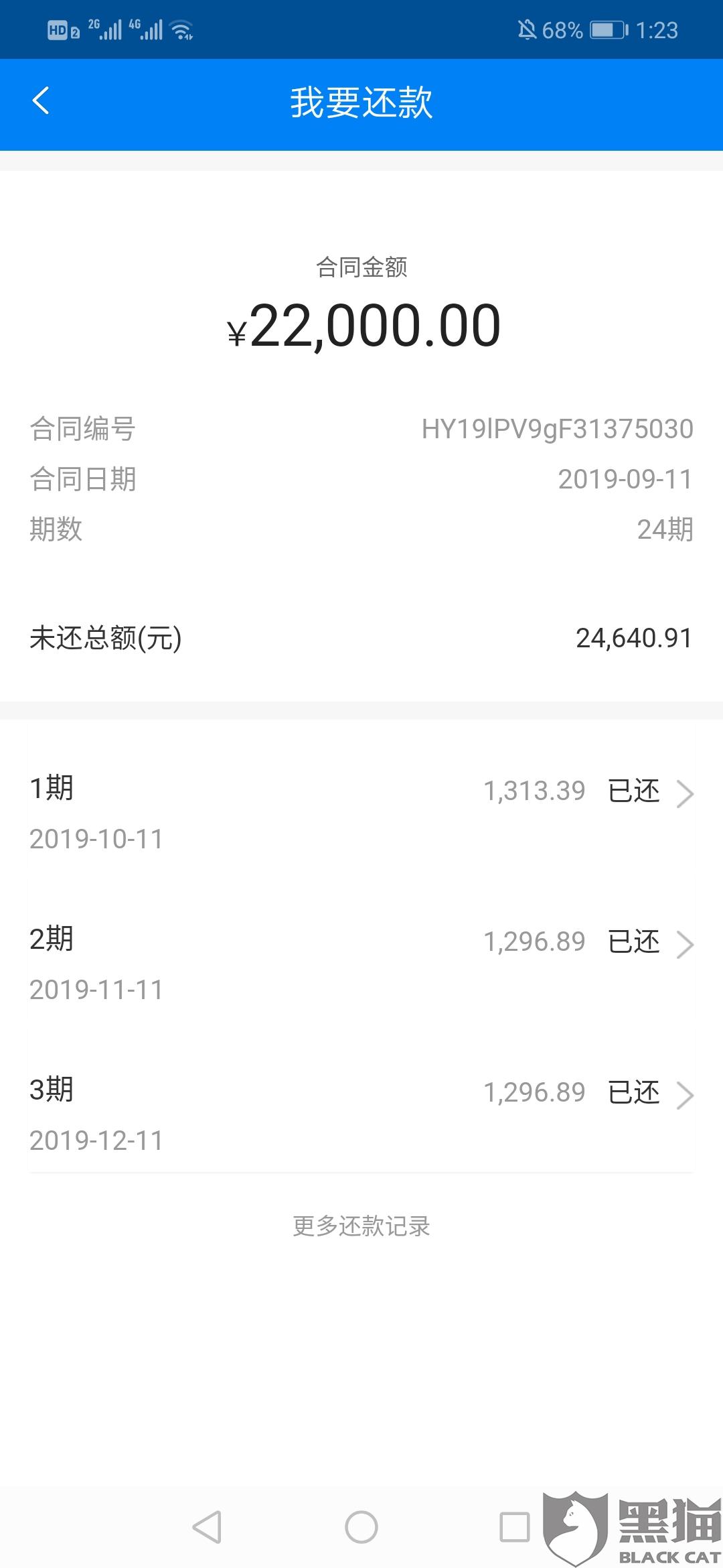 深圳小產(chǎn)權房石巖集體大紅本房
