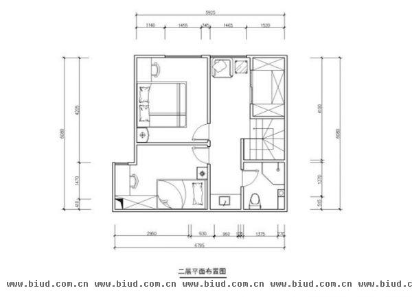 外遷安置資金由國家補(bǔ)助資金