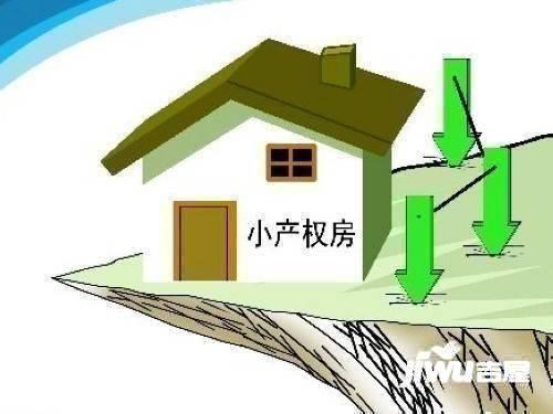 南工大天誠不動產(chǎn)研究所副所長吳翔華認為