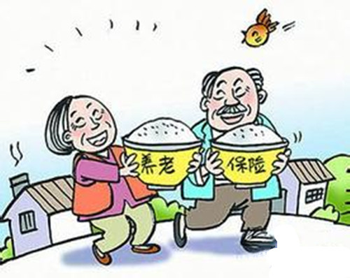農村戶口方在所在村有承包土地和宅基地