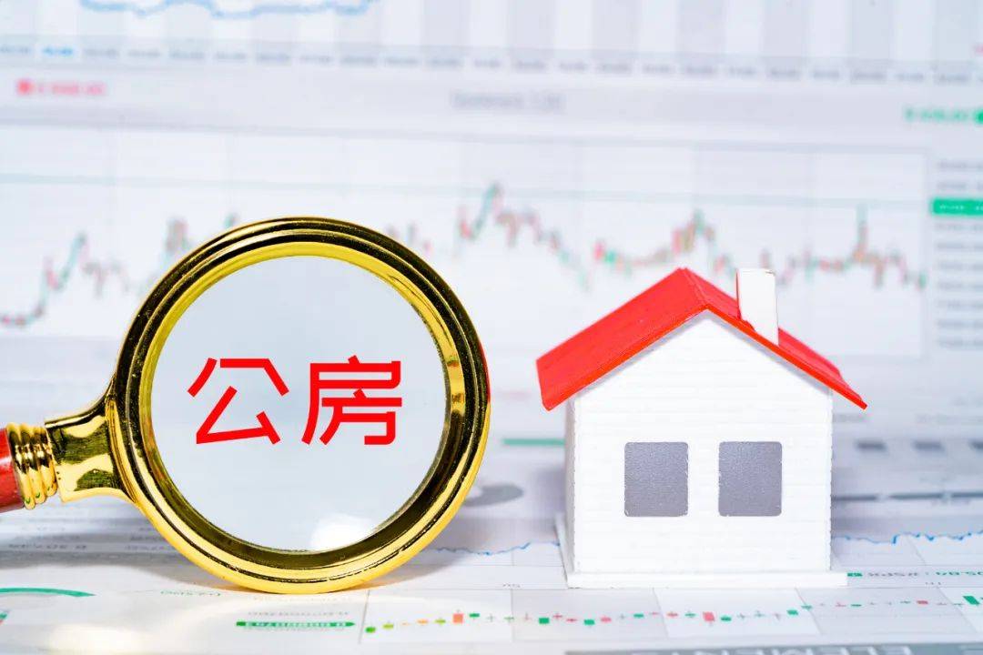 只有購(gòu)房合同而沒(méi)拿到房產(chǎn)證的回遷房