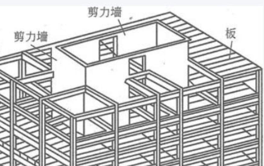 在中介保管的定金就到了業主本人的手上了