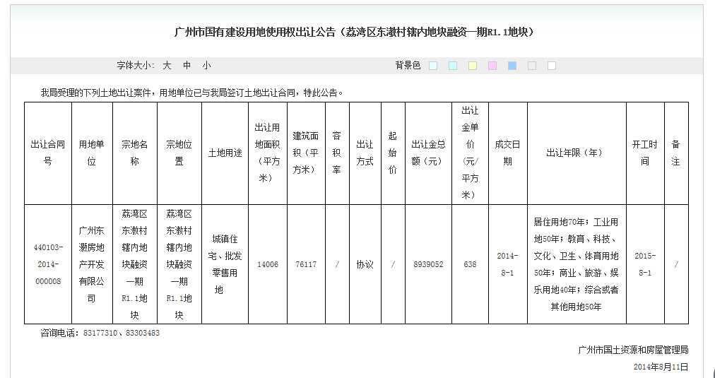 田心村首期回遷安置房進(jìn)行抽簽搖珠