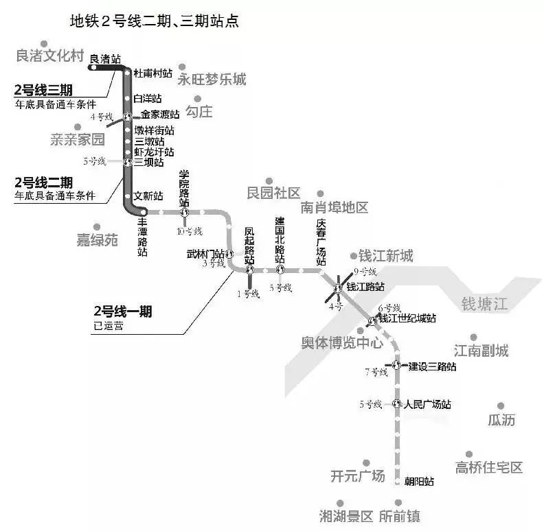 回遷房的物業管理肯定沒有商品房小區好