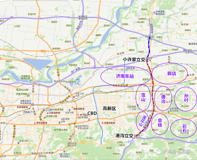 筑夢(mèng)新居新東站片區(qū)安置二區(qū)項(xiàng)目分房