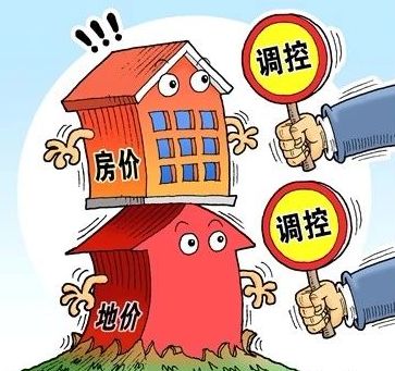 還是想探討深圳小產(chǎn)權產(chǎn)房這個問題