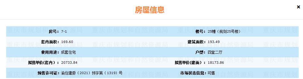 上不上漲還要依據(jù)當時的市場需求而定