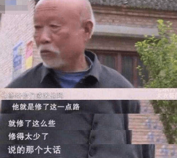 沒有簽約想告違約不發錢都不行