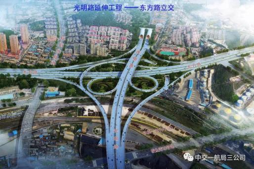 大浪時尚小鎮(zhèn)已是深圳市