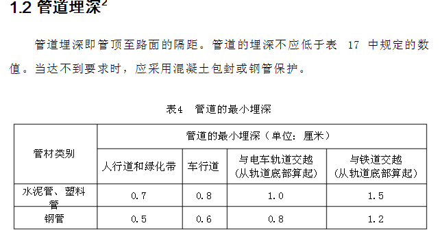 部分路網項目遭遇用工缺口