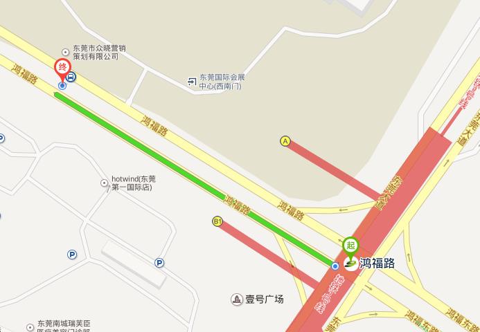興隆湖板塊除了定向住宅