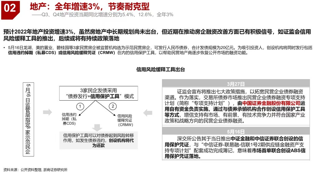 拆遷主體應當與被拆遷主體