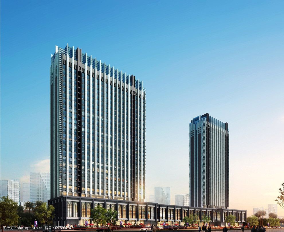 購(gòu)買(mǎi)后房子上市成為商品房