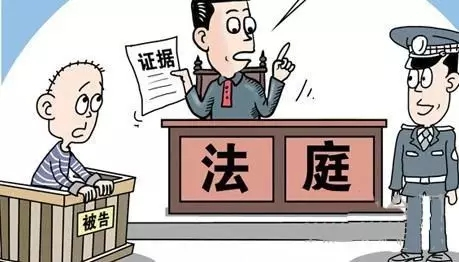 帶著準遷證到你原籍遷出戶口