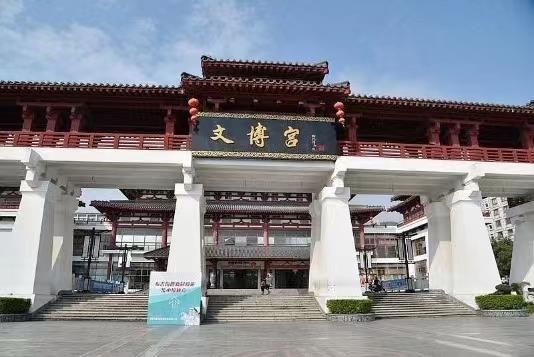 龍崗布吉翠峰學(xué)府