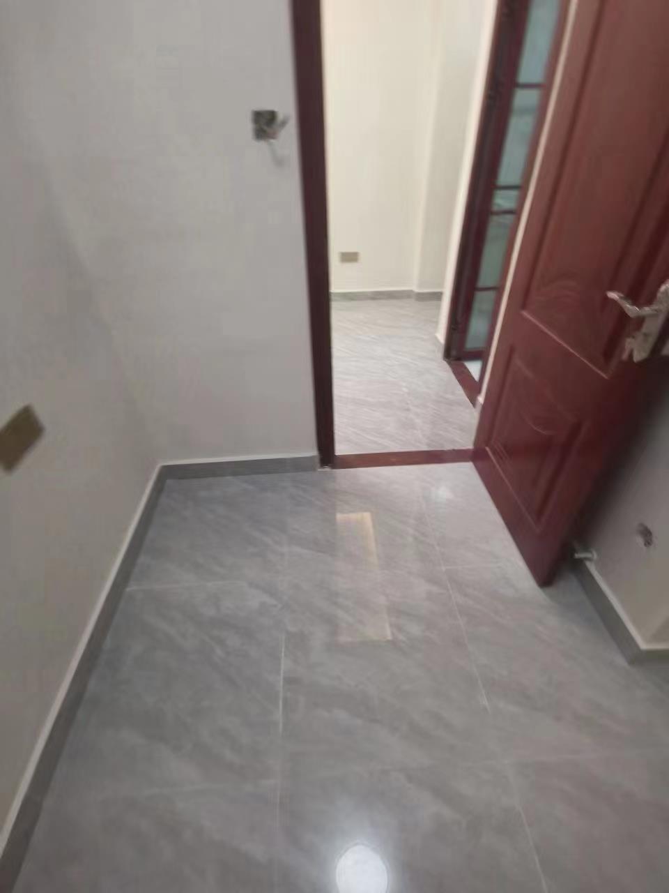 龍崗崗頭家園