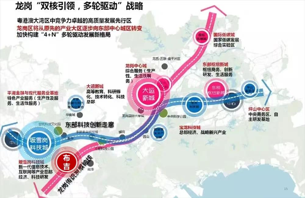 特發香悅四季