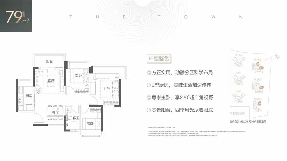 頤安樂城（頤安雍悅華府）