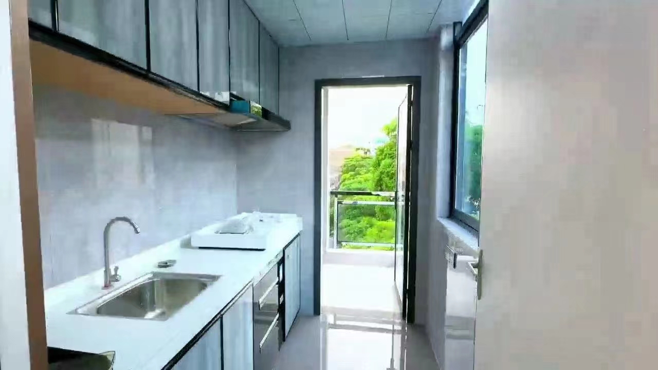 春興御園