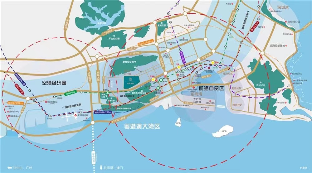 京基智農(nóng)山海公館